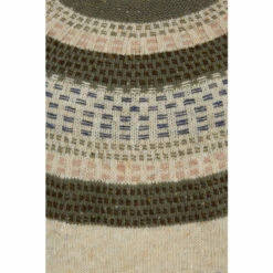 Celtic & Co. Natural Float Stitch Donegal Jumper 2 Celtic & Co. Natural Float Stitch Donegal Jumper -Celtic & Co Shop unnamed file 153