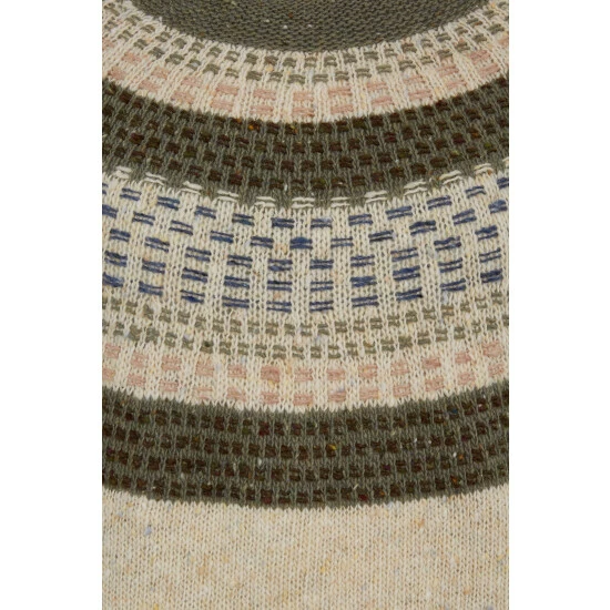 unnamed-file-153.jpg Celtic & Co. Natural Float Stitch Donegal Jumper -Celtic & Co Shop unnamed file 153