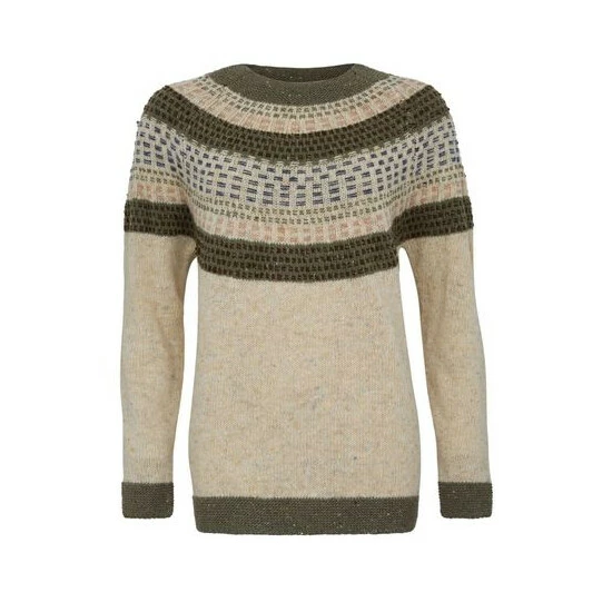 unnamed-file-154.jpg Celtic & Co. Natural Float Stitch Donegal Jumper -Celtic & Co Shop unnamed file 154