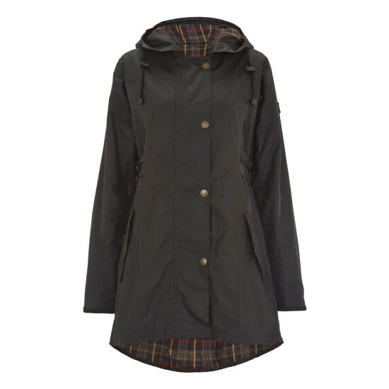 unnamed-file-1556.jpg Celtic & Co. Celtic & Co Brown Waxed Riding Coat -Celtic & Co Shop unnamed file 1556