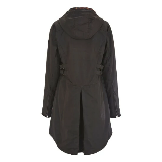 unnamed-file-1557.jpg Celtic & Co. Celtic & Co Brown Waxed Riding Coat -Celtic & Co Shop unnamed file 1557