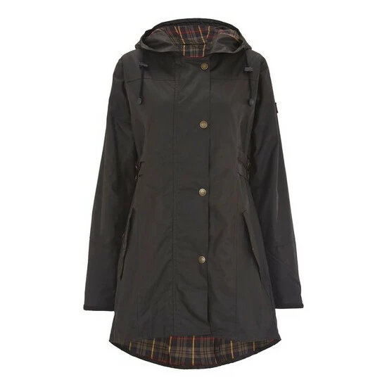 unnamed-file-1558.jpg Celtic & Co. Celtic & Co Brown Waxed Riding Coat -Celtic & Co Shop unnamed file 1558