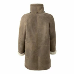 Celtic & Co. Celtic & Co Celtic Duffle Coat 11 Celtic & Co. Celtic & Co Celtic Duffle Coat -Celtic & Co Shop unnamed file 1563
