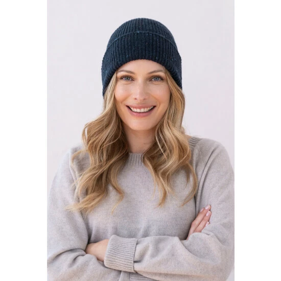 unnamed-file-1568.jpg Celtic & Co. Blue Donegal Ribbed Beanie -Celtic & Co Shop unnamed file 1568