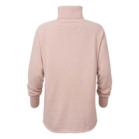 unnamed-file-157.jpg Celtic & Co. Pink Geelong Slouch Roll Neck Jumper -Celtic & Co Shop unnamed file 157