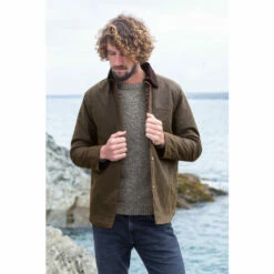 Celtic & Co Shop -Celtic & Co Shop unnamed file 1573