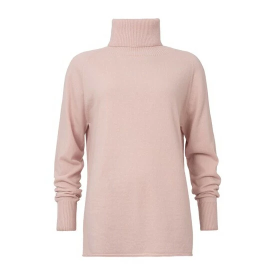 unnamed-file-158.jpg Celtic & Co. Pink Geelong Slouch Roll Neck Jumper -Celtic & Co Shop unnamed file 158