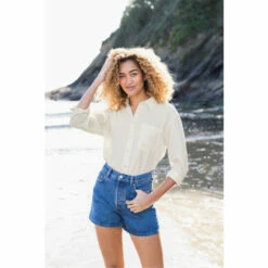 Celtic & Co Shop -Celtic & Co Shop unnamed file 1583