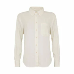 Celtic & Co. White Shirt -Celtic & Co Shop unnamed file 1584