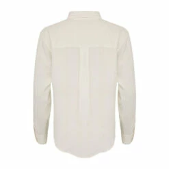 Celtic & Co. White Shirt -Celtic & Co Shop unnamed file 1585