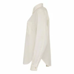 Celtic & Co. White Shirt -Celtic & Co Shop unnamed file 1586