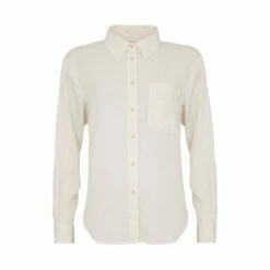 Celtic & Co. White Shirt -Celtic & Co Shop unnamed file 1587