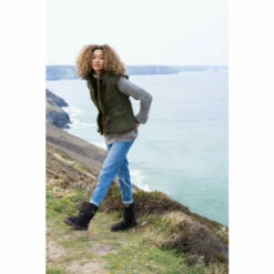 Celtic & Co Shop -Celtic & Co Shop unnamed file 1589