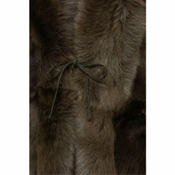 Celtic & Co. Green Toscana Gilet -Celtic & Co Shop unnamed file 1596