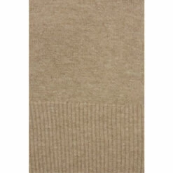 Celtic & Co. Celtic & Co Camel Supersoft Slouch Jumper -Celtic & Co Shop unnamed file 173