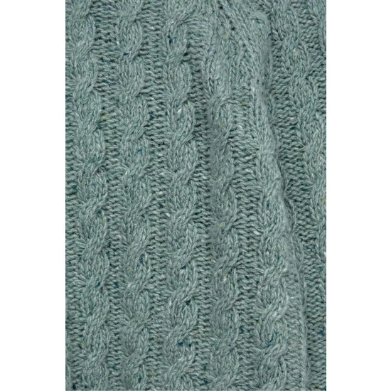 unnamed-file-186.jpg Celtic & Co. Blue Donegal Cable Roll Neck Jumper -Celtic & Co Shop unnamed file 186
