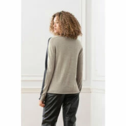 Celtic & Co Shop -Celtic & Co Shop unnamed file 193