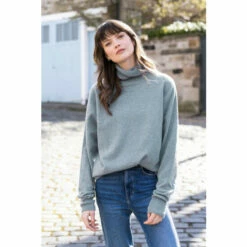 Celtic & Co. Blue Geelong Slouch Jumper 2 Celtic & Co. Blue Geelong Slouch Jumper -Celtic & Co Shop unnamed file 2