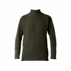 Celtic & Co Shop -Celtic & Co Shop unnamed file 202