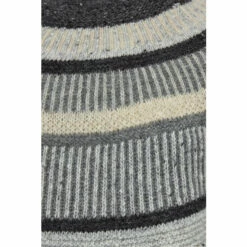 Celtic & Co. Celtic & Co Grey Statement Donegal Jumper -Celtic & Co Shop unnamed file 212