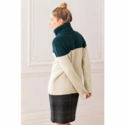 Celtic & Co Shop -Celtic & Co Shop unnamed file 215