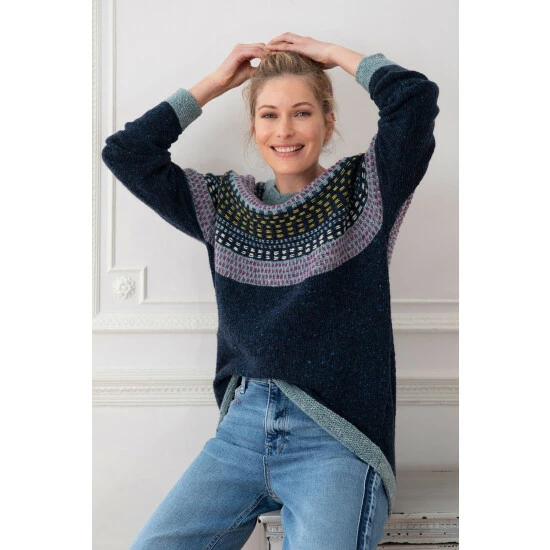 unnamed-file-22.jpg Celtic & Co. Celtic & Co Blue Float Stitch Yoke Donegal Jumper -Celtic & Co Shop unnamed file 22
