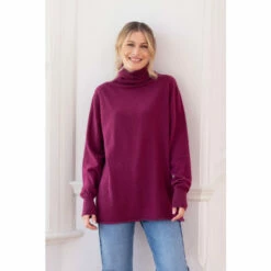 Celtic & Co Shop -Celtic & Co Shop unnamed file 222