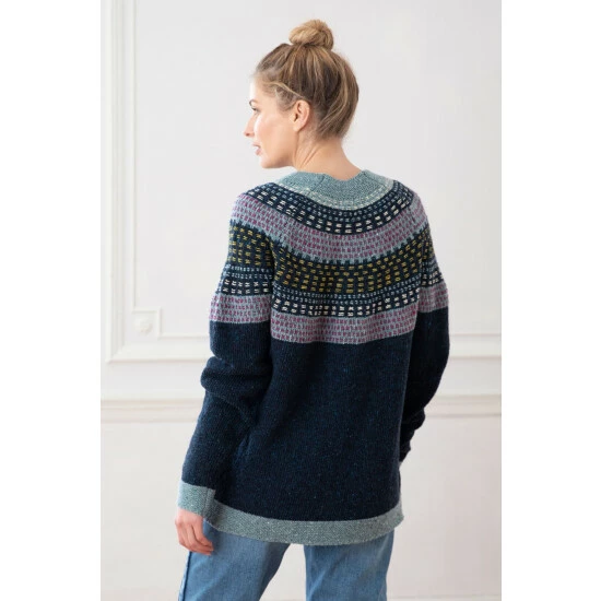 unnamed-file-23.jpg Celtic & Co. Celtic & Co Blue Float Stitch Yoke Donegal Jumper -Celtic & Co Shop unnamed file 23