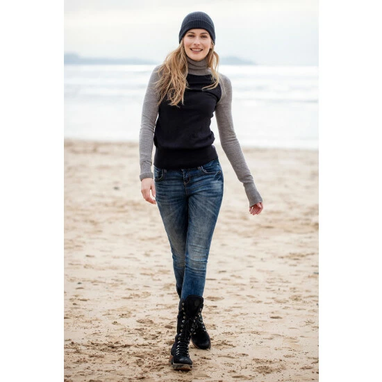 unnamed-file-238.jpg Celtic & Co. Blue Merino Jumper -Celtic & Co Shop unnamed file 238