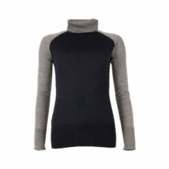 Celtic & Co. Blue Merino Jumper 2 Celtic & Co. Blue Merino Jumper -Celtic & Co Shop unnamed file 239