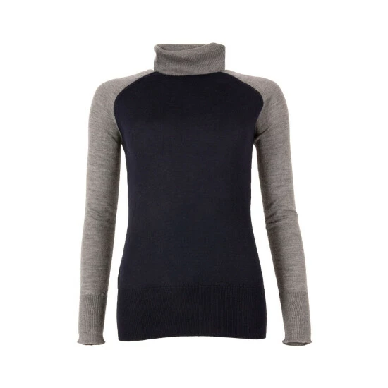 unnamed-file-239.jpg Celtic & Co. Blue Merino Jumper -Celtic & Co Shop unnamed file 239