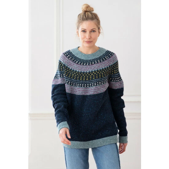unnamed-file-24.jpg Celtic & Co. Celtic & Co Blue Float Stitch Yoke Donegal Jumper -Celtic & Co Shop unnamed file 24