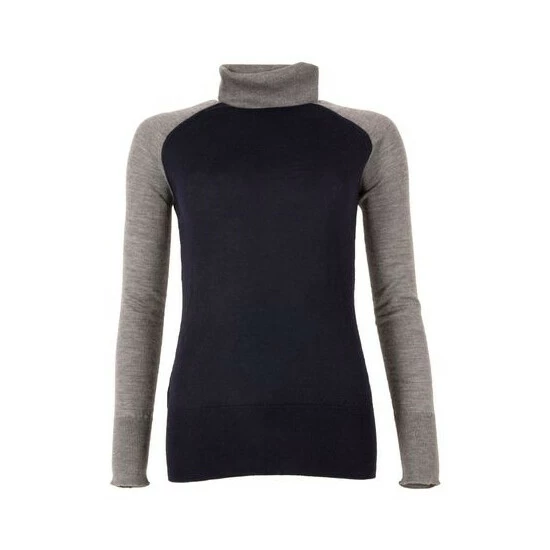 unnamed-file-240.jpg Celtic & Co. Blue Merino Jumper -Celtic & Co Shop unnamed file 240