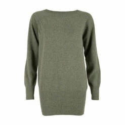 Celtic & Co. Celtic & Co Green Supersoft Slouch Jumper 2 Celtic & Co. Celtic & Co Green Supersoft Slouch Jumper -Celtic & Co Shop unnamed file 243