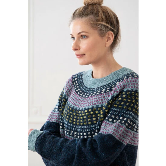 unnamed-file-25.jpg Celtic & Co. Celtic & Co Blue Float Stitch Yoke Donegal Jumper -Celtic & Co Shop unnamed file 25