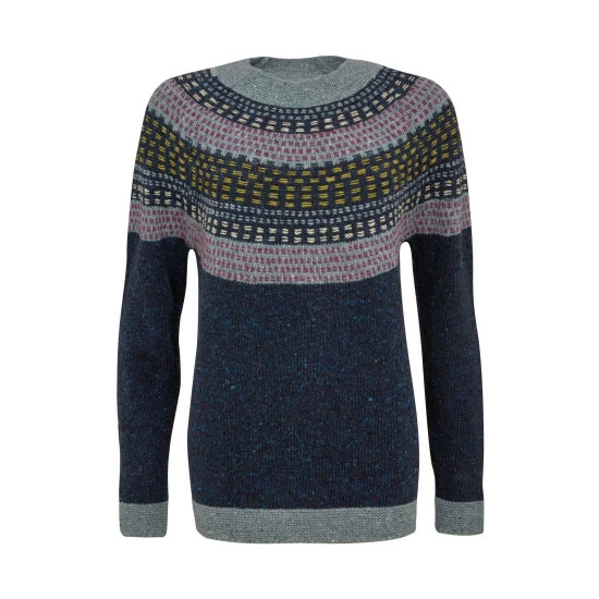 unnamed-file-26.jpg Celtic & Co. Celtic & Co Blue Float Stitch Yoke Donegal Jumper -Celtic & Co Shop unnamed file 26