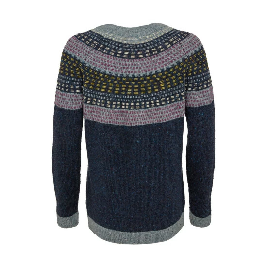 unnamed-file-27.jpg Celtic & Co. Celtic & Co Blue Float Stitch Yoke Donegal Jumper -Celtic & Co Shop unnamed file 27