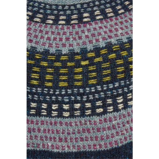 unnamed-file-28.jpg Celtic & Co. Celtic & Co Blue Float Stitch Yoke Donegal Jumper -Celtic & Co Shop unnamed file 28