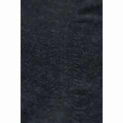 Celtic & Co. Mens Blue Supersoft Jumper -Celtic & Co Shop unnamed file 286