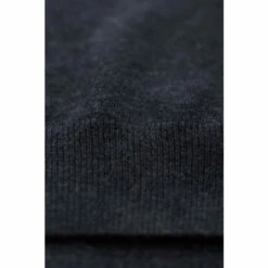 Celtic & Co. Mens Blue Supersoft Jumper -Celtic & Co Shop unnamed file 287