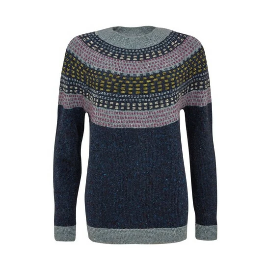 unnamed-file-29.jpg Celtic & Co. Celtic & Co Blue Float Stitch Yoke Donegal Jumper -Celtic & Co Shop unnamed file 29