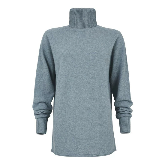 unnamed-file-3.jpg Celtic & Co. Blue Geelong Slouch Jumper -Celtic & Co Shop unnamed file 3