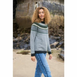 Celtic & Co Shop -Celtic & Co Shop unnamed file 31