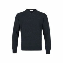 Celtic & Co Shop -Celtic & Co Shop unnamed file 322