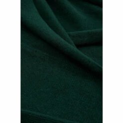 Celtic & Co. Green Collared Slouch Jumper 8 Celtic & Co. Green Collared Slouch Jumper -Celtic & Co Shop unnamed file 362
