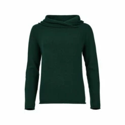 Celtic & Co. Green Collared Slouch Jumper 11 Celtic & Co. Green Collared Slouch Jumper -Celtic & Co Shop unnamed file 365