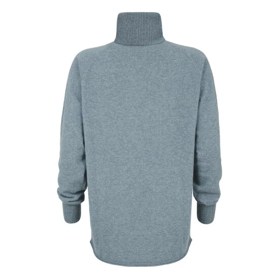 unnamed-file-4.jpg Celtic & Co. Blue Geelong Slouch Jumper -Celtic & Co Shop unnamed file 4