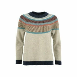 Celtic & Co. Natural Statement Donegal Jumper -Celtic & Co Shop unnamed file 42