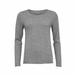 Celtic & Co. Grey Jumper 7 Celtic & Co. Grey Jumper -Celtic & Co Shop unnamed file 455