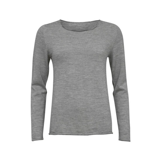 Celtic & Co. Grey Jumper 3 Celtic & Co. Grey Jumper - Image 3